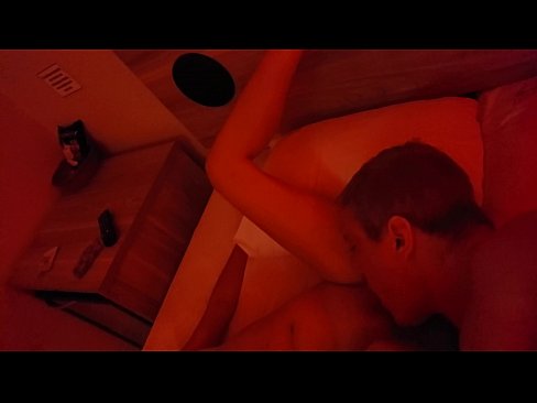 ❤️ زما لوند بلی چاټ کول. کیفیت لرونکي جنس په ps.makesexnotwar.ru