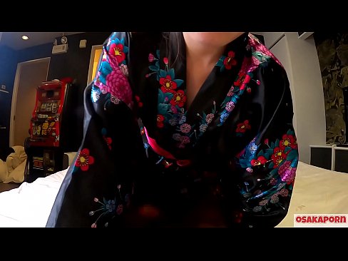 ❤️ ځوان cosplay نجلۍ په یوه آس او په یوه blowjob کې د squirt سره orgasm ته جنس خوښوي. اسيايي نجلۍ چې ويښتان لرونکې بلۍ او ښکلې سينه يې په دوديز جاپاني لباس کې په شوقيه ويډيو کې د مشت زنی ښکارندویي کوي. ساکورا 3 اوساکاپورن. کیفیت لرونکي جنس په ps.makesexnotwar.ru