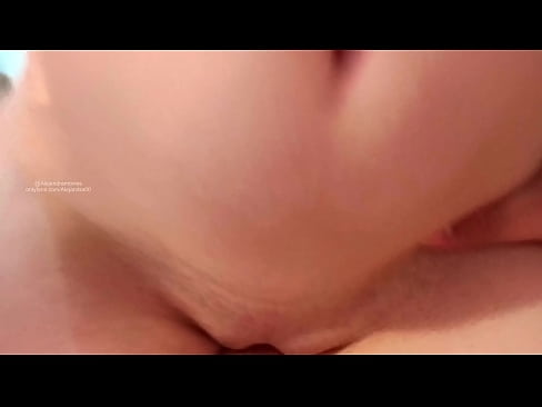 ❤️ زما د خور په کوټه کې ویده شوم او همداسې له خوبه راویښ شوم کیفیت لرونکي جنس په ps.makesexnotwar.ru
