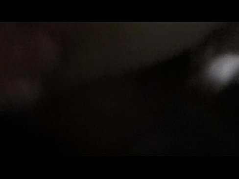 ❤️ Stepsister fucked په داسې حال کې چې هغې په خوب کې وه krempai خوب کیفیت لرونکي جنس په ps.makesexnotwar.ru