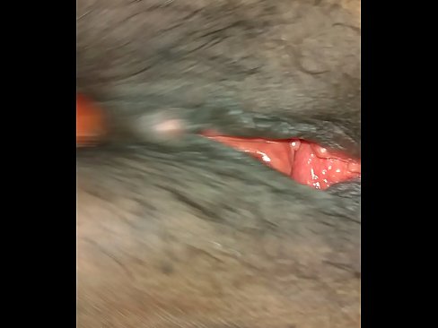 ❤️ Spread My Fat Pussy Make It Squirt کیفیت لرونکي جنس په ps.makesexnotwar.ru