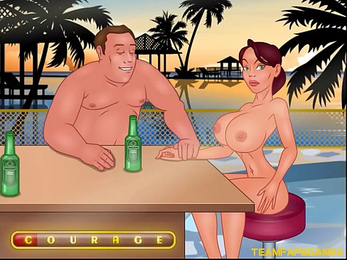 ❤️ په bdsm ریزورټ 2 کې د درملنې وړ ماشوم ځړول کیفیت لرونکي جنس په ps.makesexnotwar.ru