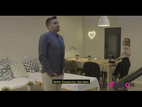❤️ PORNBCN 4K یوه بالغه ښځه د لویو ټوټو سره غواړي مقعد شي ځوان ګیګولو د لوی ډیک سره blowjob amortism سخت fuck لاسي دنده سپي سټایل بلی چاټ orgasm فرانسوي فرعي سرلیکونه کیفیت لرونکي جنس په ps.makesexnotwar.ru