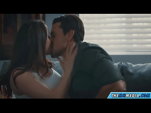 ❤️ د یوې ښې بوختې مور سره رومانتيک جنسیت کیفیت لرونکي جنس په ps.makesexnotwar.ru