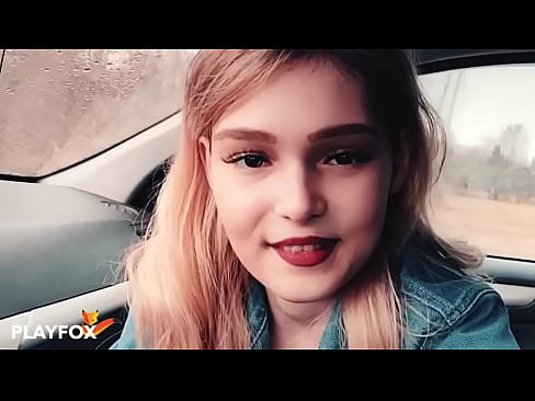 ❤️ سکسی ماشوم په خوښۍ سره د تخفیف کارت کې وخوري کیفیت لرونکي جنس په ps.makesexnotwar.ru