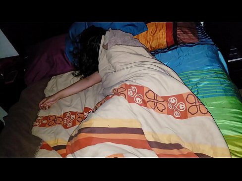 ❤️ سټېپسن خپله ځوانه مور وهلې کله چې هغه خوب کوي. کیفیت لرونکي جنس په ps.makesexnotwar.ru