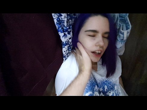 ❤️ زما خور په الماری کې وموندله او د هغې سره یې مرسته وکړه کیفیت لرونکي جنس په ps.makesexnotwar.ru